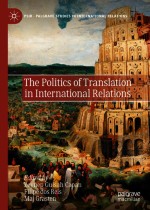Fashioning the Other: Fashion as an Epistemology of Translation