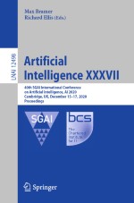 Using Active Learning to Understand the Videoconference Experience: A Case Study