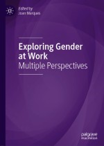 Gender and Communication: Are There Decisive Differences?