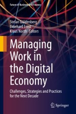 New Forms of Creating Value: Platform-Enabled Gig Economy Today and in 2030