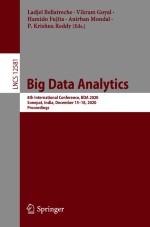 Texture Feature Extraction: Impact of Variants on Performance of Machine Learning Classifiers: Study on Chest X-Ray – Pneumonia Images