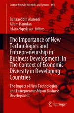 Moderating and Mediating Effect of Micro-takaful and Training Activities Between Islamic Microfinance and Micro-entrepreneurship: A Case Study of Yemen