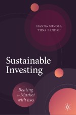 Global Investment Trends and Impacts on Sustainable Investing