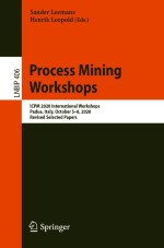 Process Mining on the Extended Event Log to Analyse the System Usage During Healthcare Processes (Case Study: The GP Tab Usage During Chemotherapy Treatments)
