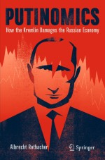 Putin’s Autocracy: Siloviki Rule and Their Kleptocracy