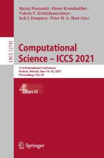 Real-Time Object Detection for Smart Connected Worker in 3D Printing