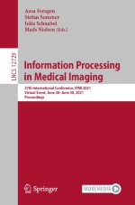 Non-isomorphic Inter-modality Graph Alignment and Synthesis for Holistic Brain Mapping