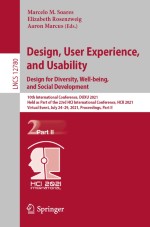 Usability Evaluation of Music Applications for Stress Reduction