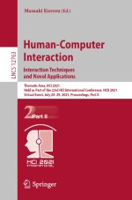 Construction of a Knowledge Base for Empirical Knowledge in Neurosurgery