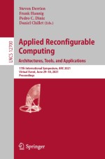 Clone-Resistant Secured Booting Based on Unknown Hashing Created in Self-Reconfigurable Platform