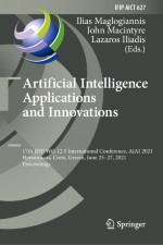 SemAI: A Novel Approach for Achieving Enhanced Semantic Interoperability in Public Policies