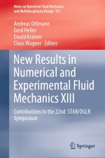 Neural Network Modeling of Transonic Buffet on the NASA Common Research Model