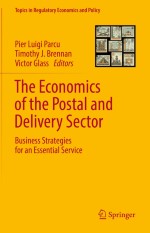 Cartels in the Postal Industry: A Behavioral Theory Consideration of the Game Theory of Leniency Policies