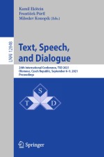 Identification of Scandinavian Languages from Speech Using Bottleneck Features and X-Vectors