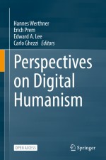 The Attention Economy and the Impact of Artificial Intelligence