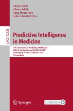 A Few-Shot Learning Graph Multi-trajectory Evolution Network for Forecasting Multimodal Baby Connectivity Development from a Baseline Timepoint