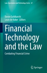 Cryptocurrencies Transactions in the UK Real Estate Market: Threat or Opportunity for Anti-Money Laundering?