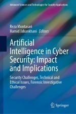 Handling Novel Mobile Malware Attacks with Optimised Machine Learning Based Detection and Classification Models