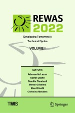 Environmental Benefits of Closing the Solar Manufacturing and Recycling Loop: Preparation of Solar Manufacturing Inventories