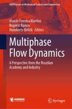 Experimental and Numerical Two-Phase Slug Flow Evolution Analysis with a Slightly Downward Direction Change