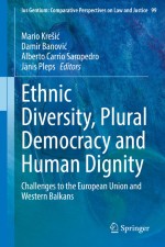 Citizenship and State Continuity: The Example of Latvia