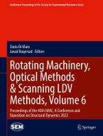An Optical Temporal and Spatial Vibration-Based Damage Detection Using Convolutional Neural Networks and Long Short-Term Memory