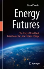 Zero Carbon Vehicles