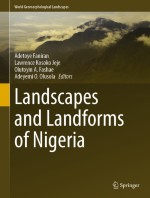 The Climate of Nigeria and Its Role in Landscape Modification