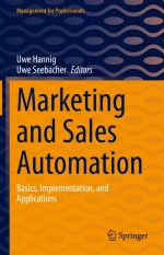 Application of AI in Customer Experience Management