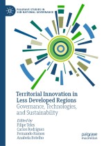 Community-Led Innovation: Facts, Rhetoric, and Policy Challenges