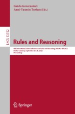 Seminaïve Materialisation in DatalogMTL