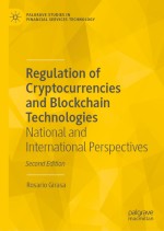 Alternatives to Traditional Virtual Currencies: Stablecoins and Central Banks Digital Currencies