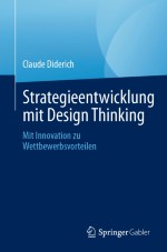 Wieso es einen neuen Ansatzes bei der Strategieentwicklung braucht
