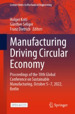Virtual Experiments for a Sustainable Battery Cell Production