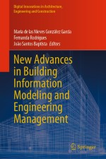 Open-Access Software Implementation for Critical Path Problems Arising in Planification Theory