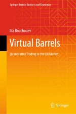 Volatility Smile Trading