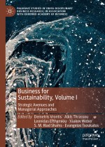 Exploring Consumer Boycott Intention towards Corporate Sustainable Business Practices