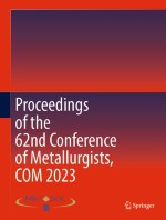 Proof-of-Concept Study on Extraction of Nickel from Low-Grade Ultramafic Nickel Concentrates