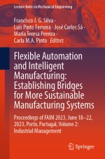 Maintenance Strategy Selection: An Approach Based on Equipment Criticality and Focused on Components