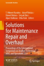 Macrocognition for Preparedness in Aviation