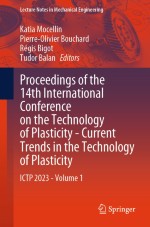Simulative Model for the Feasibility Study and Stress Analysis of Full Dense Rods and Pipes Produced by Friction Stir Extrusion