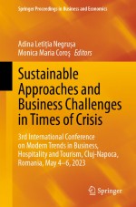 Amendments to Public Procurement Contracts in Times of Crises