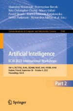Complying with the EU AI Act