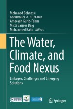 Water Management in Pakistan: Challenges and Way Forward