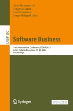 Positive Customer Experience is Enhanced by Effective Agile Practices