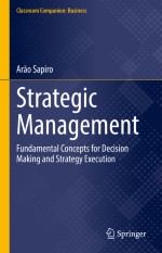 Operating Model and Organization Design