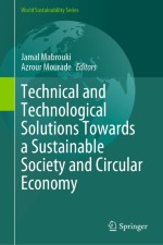 A Review of the Estimation of State of Charge (SOC) and State of Health (SOH) of Li-Ion Batteries in Electric Vehicles
