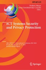 MADONNA: Browser-Based MAlicious Domain Detection Through Optimized Neural Network with Feature Analysis