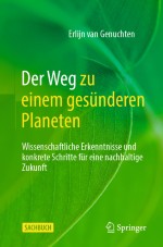 Biodiversitätslösungen: Rettung von Wildtieren