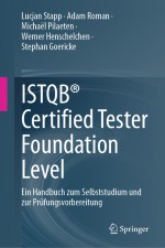ISTQB® Certified Tester Foundation Level